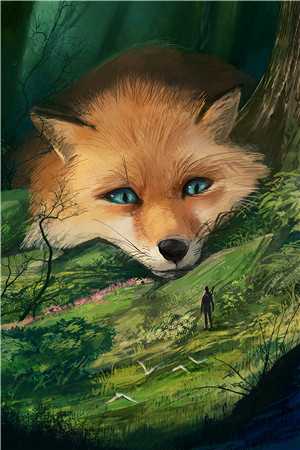 我会前程似锦，与你不再相见热门小说