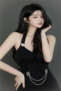 让前妻做我们的婚礼证婚人后，他悔疯了完结版