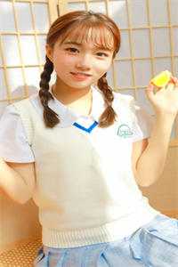 棠花辞晚风未删节