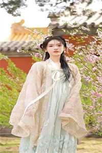 故意调换花轿后，将军红了眼已完结
