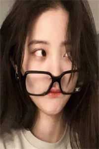 十年前惊鸿一瞥，十年后成生死同盟高口碑