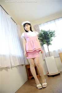 晚风惊扰旧梦完整作品