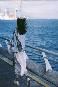 寒江渡我半生殇精品篇