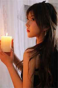 此间春色已黯然全章阅读