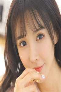 昭昭明月玉成欢爆款宝藏