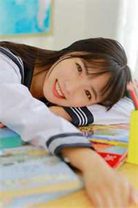 重生才知，温柔老公他又野又阴湿后续+无弹窗