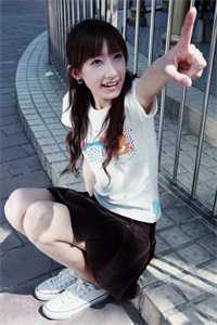 筹谋换子？我生四胞胎，你换哪个小说免费阅读