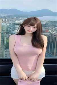 我的一生，是一堂反面课安安张晓丽番外