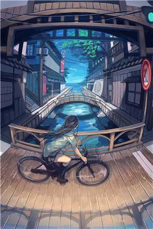 此后晚风皆是你在线看