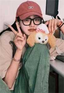 30万奖金变成3000后，我直接在公司当吗喽番外