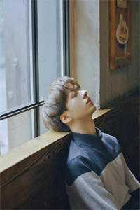 重生之后，我决定把未婚夫还给他的白月光全新