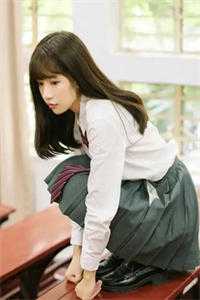 半生烟火半生凉结局