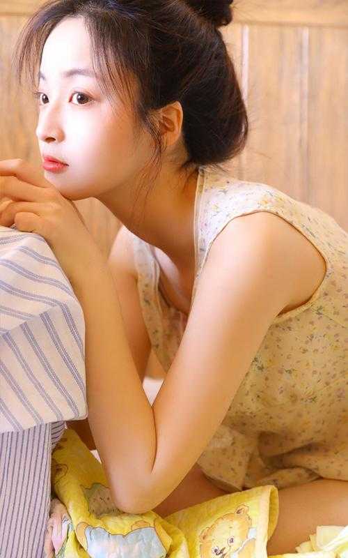 结婚十年，她在外早有私生子无错版