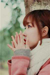 南风吹梦入西洲精品推荐