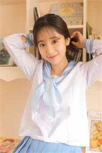 我脱离世界回到真正的家后，沈家人悔疯了新上热文