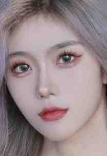 胭脂烬里玉成灰全本小说推荐