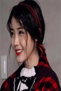 春潮夜雨十年灯番外