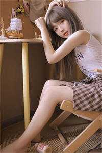 女同事拿加料的酒想让我当众出丑，我反手给她调换酒杯结局+番外