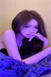 碎月不照两人心谢临渊苏明玉前文+后续