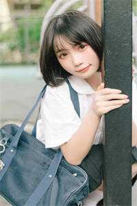 和好兄弟一起重回豪门，我俩杀疯了笔趣阁