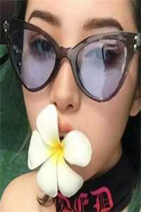 千帆过尽，此生非晚已完结版