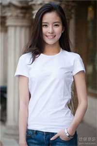 晚风惊扰旧梦优质全文阅读