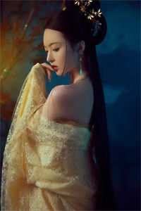 迎娶截瘫不孕京圈小公主后，她们三个急了小说在线阅读免费