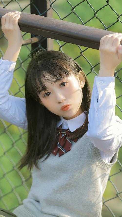 陪酒五年我吞药后，全家后悔疯了人气小说