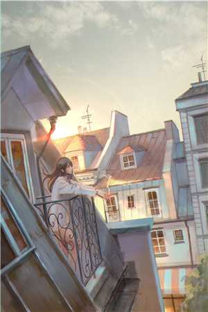 等一场冬雪，许一朝盛愿凌默闫景晨无删减+无广告