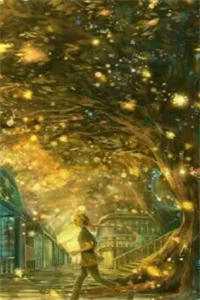 俏寡妇重生，赖上邻居糙汉小说大结局