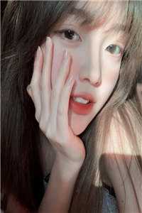 港城有海，山城有雾结局