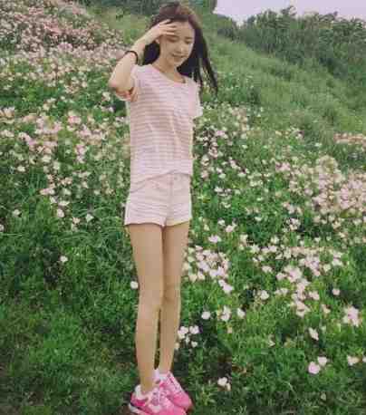 假千金回村成锦鲤，侯府哭到捶大腿谢茯苓谢怀古前文+后续