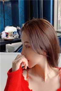 南风渡雪，终别殇苏楠雪谢绗前文+后续