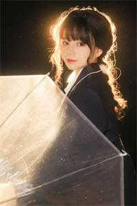 媚骨美人开窍后，权臣全乱了！完整版