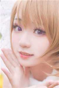 说好隐婚，影帝他非要官宣庄初晴闻烨澜前文+后续