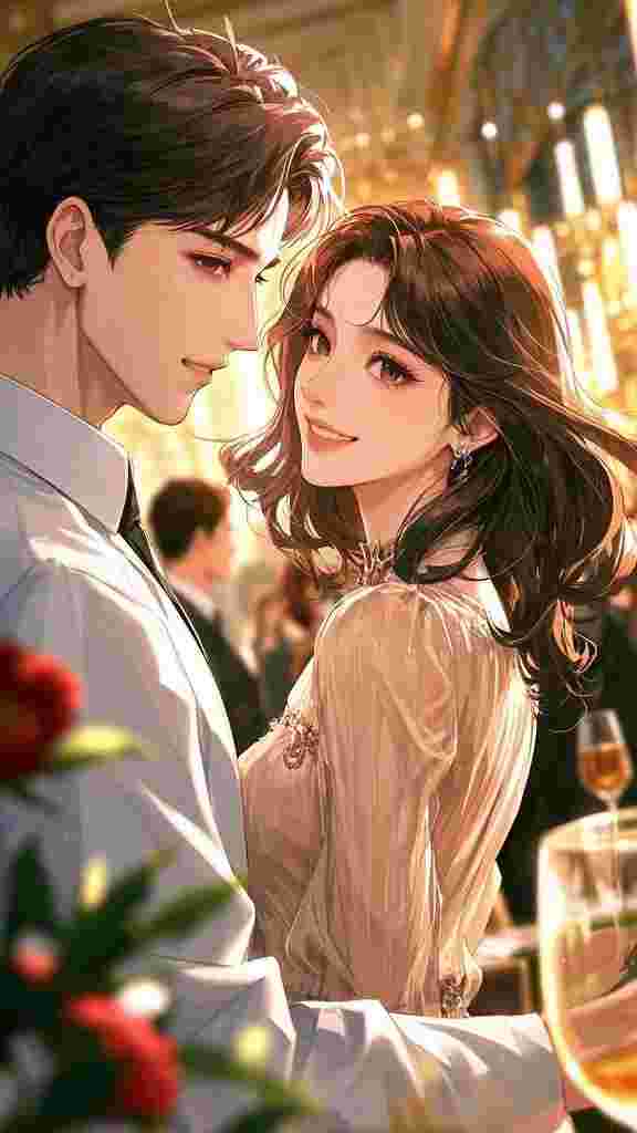 女配误入苗寨，却被疯批蛊王缠上后续+完结