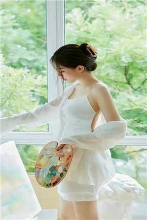 被读心，哑巴太子妃成团宠杀疯了陆泽元宋可宜小说结局