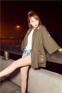 丁克六年后，我离婚了全本小说推荐