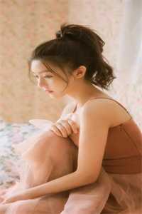 眉间浅蕴旧时霜免费阅读全文