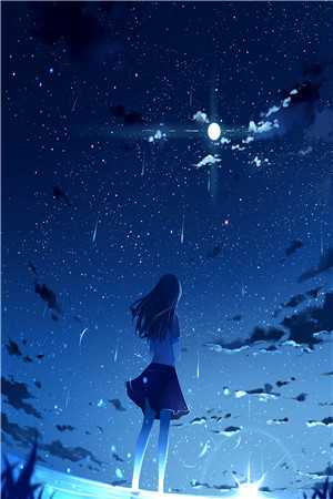 棠花辞晚风好看的小说推荐完结