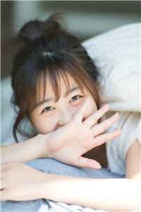 流年空候，几度春秋在线