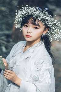 撕碎虐文剧本后，偏执竹马他为我疯魔未删减版