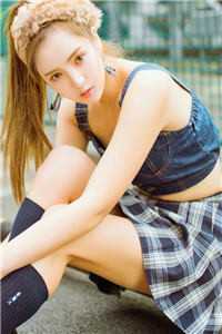 将你从前予我心，付与她人可魏梨穆知南全集