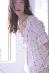 星夜也曾盛极而衰在线阅读