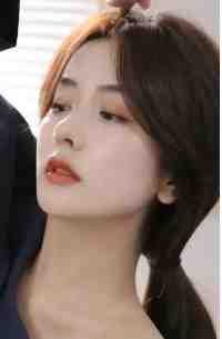 烬里拾花赠别离霍丞渊沈青瓷结局+番外