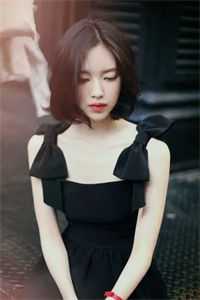 假千金断亲，直播讨三年血汗钱！小说在线阅读免费