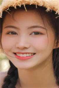 飞鸟不渡海，游鱼不栖云全局