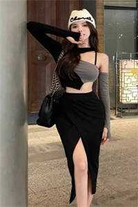 名义：开局祁同伟，胜天一子完结txt