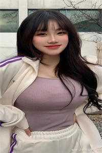 折煞全章节阅读