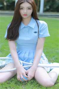 娇气包是隐藏款，糙汉捡到宝了康志杰许烟烟结局+番外